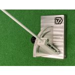 Golf Tracking - PLANE SET 5v1 – Zboží Dáma