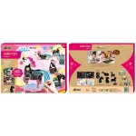 Avenir Pohyblivé škrabací obrázky Jednorožci – Sleviste.cz