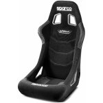 Sparco Sprint+ | Zboží Auto