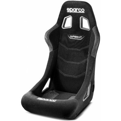 Sparco Sprint+ | Zboží Auto