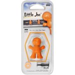 Little Joe Fruit – Zboží Mobilmania