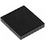 Trodat Razítkovací polštářek 6/4924 S černá – Sleviste.cz