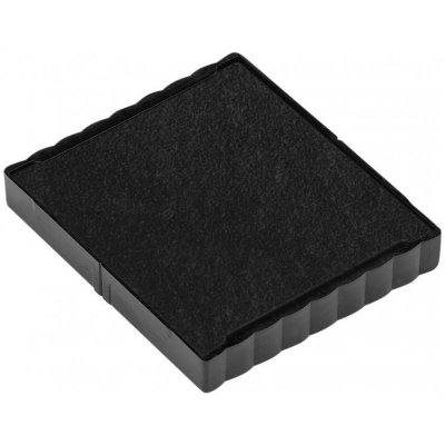 Trodat Razítkovací polštářek 6/4924 S černá – Sleviste.cz