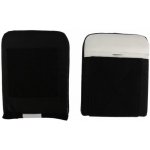 Brian´s postranní koleno Knee Stacks – Zboží Dáma