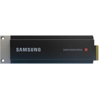 Samsung PM9A3 1,92TB, MZTL21T9HCJR-00A07