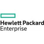 HPE Microsoft Windows Server 2022 Standard Edition ROK 16 Core EU P46171-A21 – Hledejceny.cz