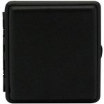 Meex club 40163 tabatěrka na cigarety – Zboží Mobilmania