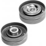 Napínací kladka, žebrovaný klínový řemen MAGNETI MARELLI MPQ0616 – Zboží Mobilmania