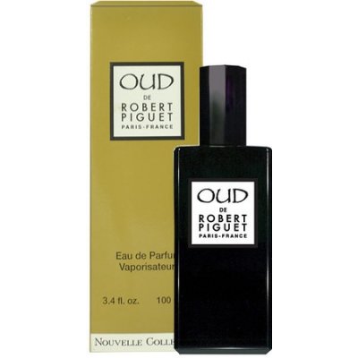 Robert Piguet Oud parfémovaná voda unisex 100 ml