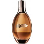 La Mer Genaissance The Infused Lotion 150 ml – Hledejceny.cz