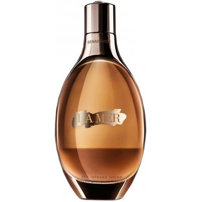 La Mer Genaissance The Infused Lotion 150 ml – Hledejceny.cz