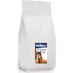 NutriHorse Standard 20 kg – Zboží Mobilmania