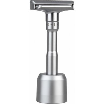 The Shave Factory Adjustable