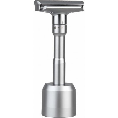 The Shave Factory Adjustable