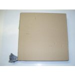 Kovys lanko brzdové MTB 690 mm/100 ks box – Zboží Dáma