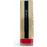 Max Factor Colour Elixir rtěnka 055 Bewitching Coral 4 ml – Zboží Dáma