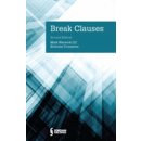 Break Clauses - Trompeter Nicholas