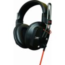 Fostex T50RP-MK3