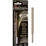 Fisher Space Pen Náhradní náplň PR4 černá střední – Sleviste.cz