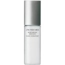 Shiseido MEN Moisturizing Emulsion balzám po holení 100 ml