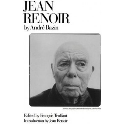 Jean Renoir – Hledejceny.cz
