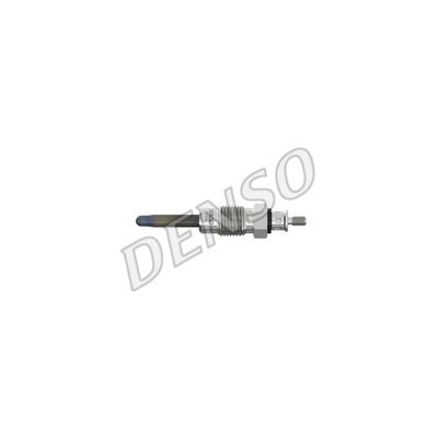 Žhavicí svíčka DENSO DG-009 – Hledejceny.cz