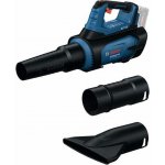 Bosch GBL 18V-800 Professional 06008D2200 – Zboží Dáma