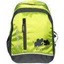 Blizzard Junior backpack green 2014