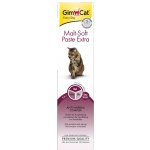 Gimcat Pasta Malt Soft Extra K na trávení 0,2 kg – Zboží Dáma