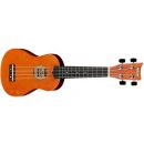 Ukulele Ashton UKE 170