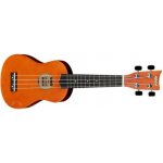 Ashton UKE 170 – Zbozi.Blesk.cz