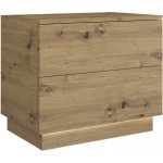 Topshop SELA S2 – Sleviste.cz