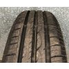 Pneumatika Fulda EcoControl HP 195/55 R15 85V