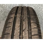 Fulda EcoControl HP 195/55 R15 85V – Hledejceny.cz