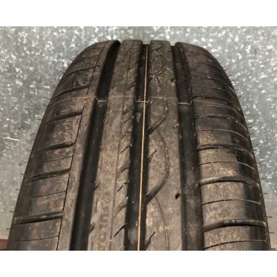 Fulda EcoControl HP 195/55 R15 85V