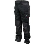 FOX RAGE Kalhoty 10K RIP STOP WATERPROOF CLOTHING – Zboží Dáma FOX RAGE Kalhoty 10K RIP STOP WATERPROOF CLOTHING – Zboží Dáma