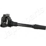 Zapalovací cívka JAPANPARTS BO-504 – Zboží Mobilmania