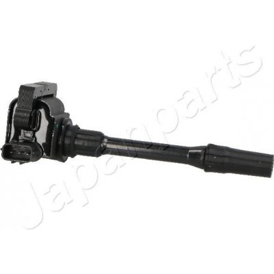 Zapalovací cívka JAPANPARTS BO-504 – Zboží Mobilmania