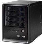 DANAPO KNR-410 – Zboží Živě