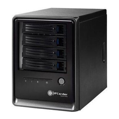 DANAPO KNR-410 – Zboží Živě