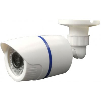 Bentech Dummy8 – Hledejceny.cz