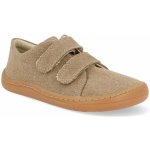 Froddo Vegan G3130229-3 beige – Zboží Dáma