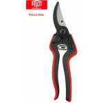 Felco 160L – Zboží Mobilmania