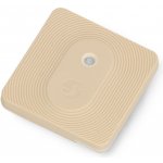 Shelly Blue H&T Y007024 – Sleviste.cz