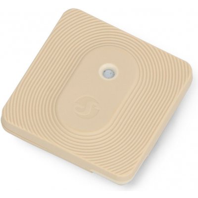 Shelly Blue H&T Y007024 – Sleviste.cz