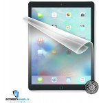 Screenshield pro pro iPad Pro 12.9" Wi-Fi + 4G na displej tabletu APP-IPAPRO4G-D – Hledejceny.cz