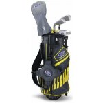 U.S. Kids Golf UL42 (107 cm) WT25-S 4-Club dětský golfový set – Zboží Dáma