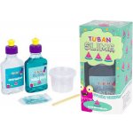 Tuban Slime Watermelon – Hledejceny.cz