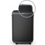 Electrolux Pure Multi 700 EPU73771DG – Zboží Mobilmania