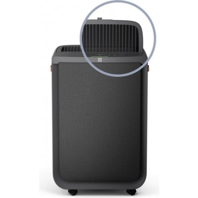 Electrolux Pure Multi 700 EPU73771DG – Zboží Mobilmania